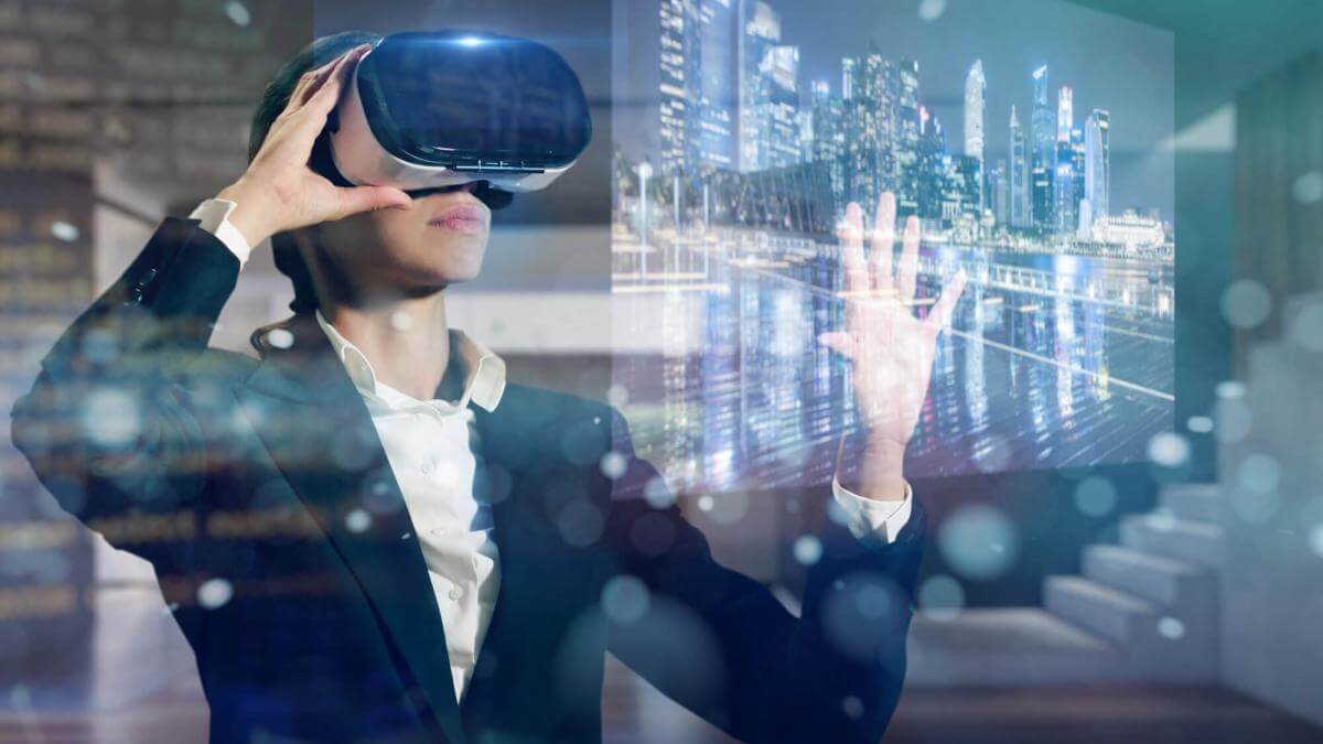 Breach and Attack Simulations Everything You Need to Know Scarlett